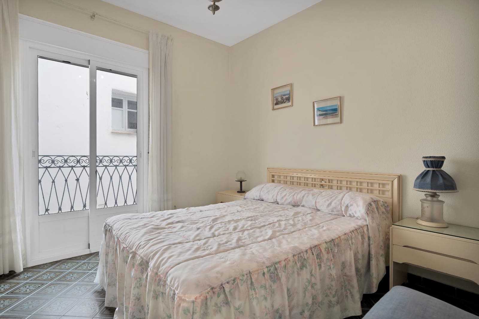 9 soveværelse Byhus til salg i Tarifa med garage - € 1.880.000 (Ref: 9041259)