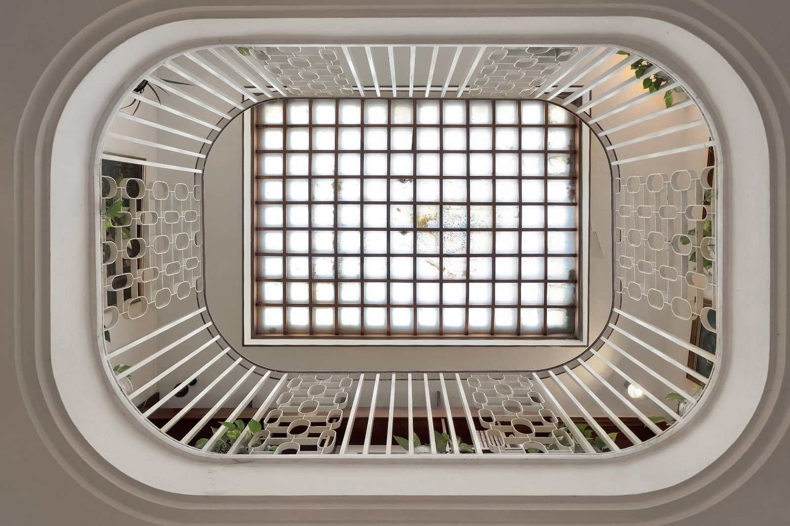 9 soveværelse Byhus til salg i Tarifa med garage - € 1.880.000 (Ref: 9041259)