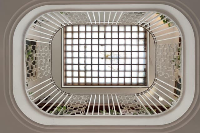 9 slaapkamer Huis te koop in Tarifa met garage - € 1.880.000 (Ref: 9041259)