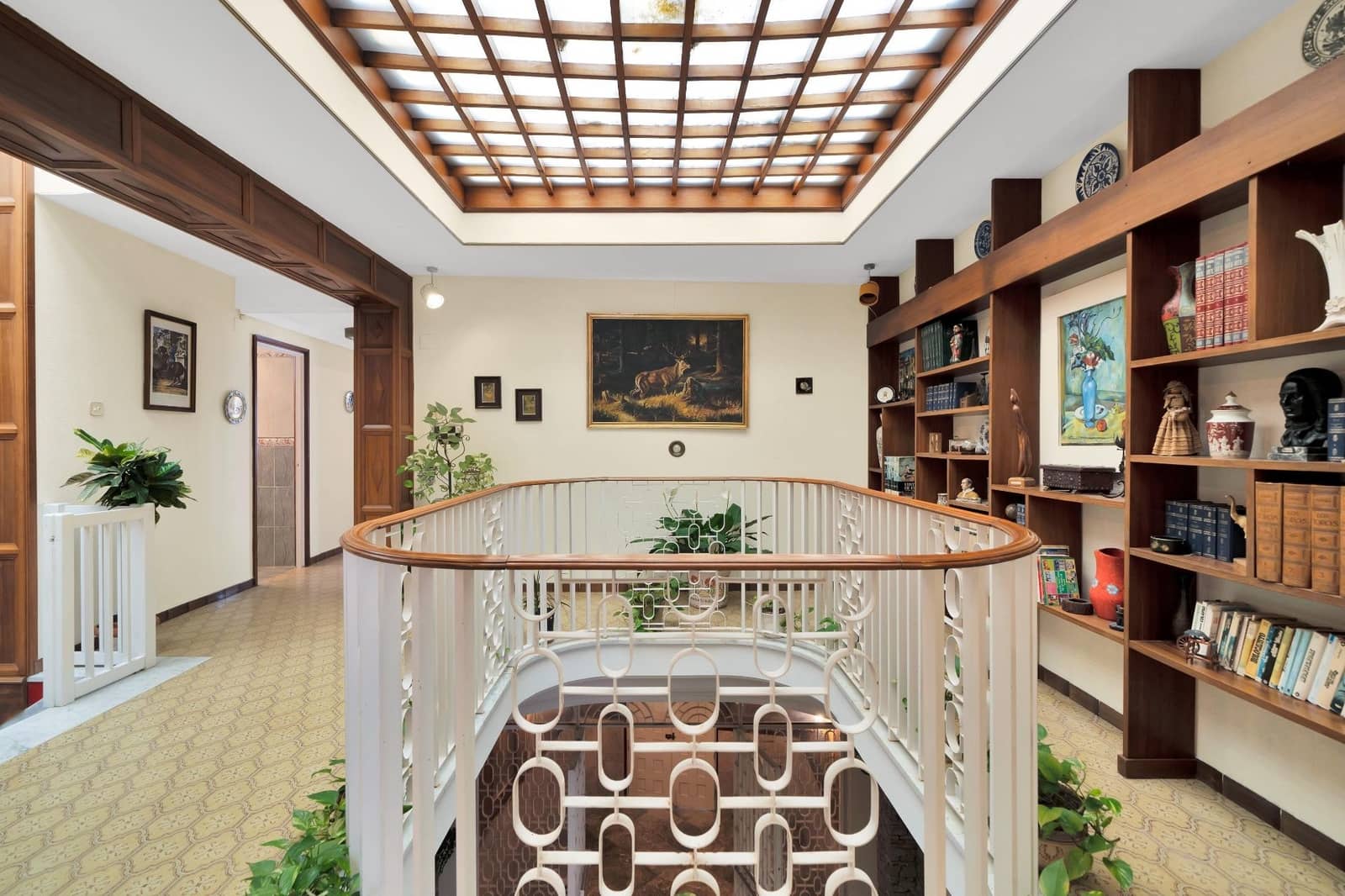 9 soverom Hus til salgs i Tarifa med garasje - € 1 880 000 (Ref: 9041259)