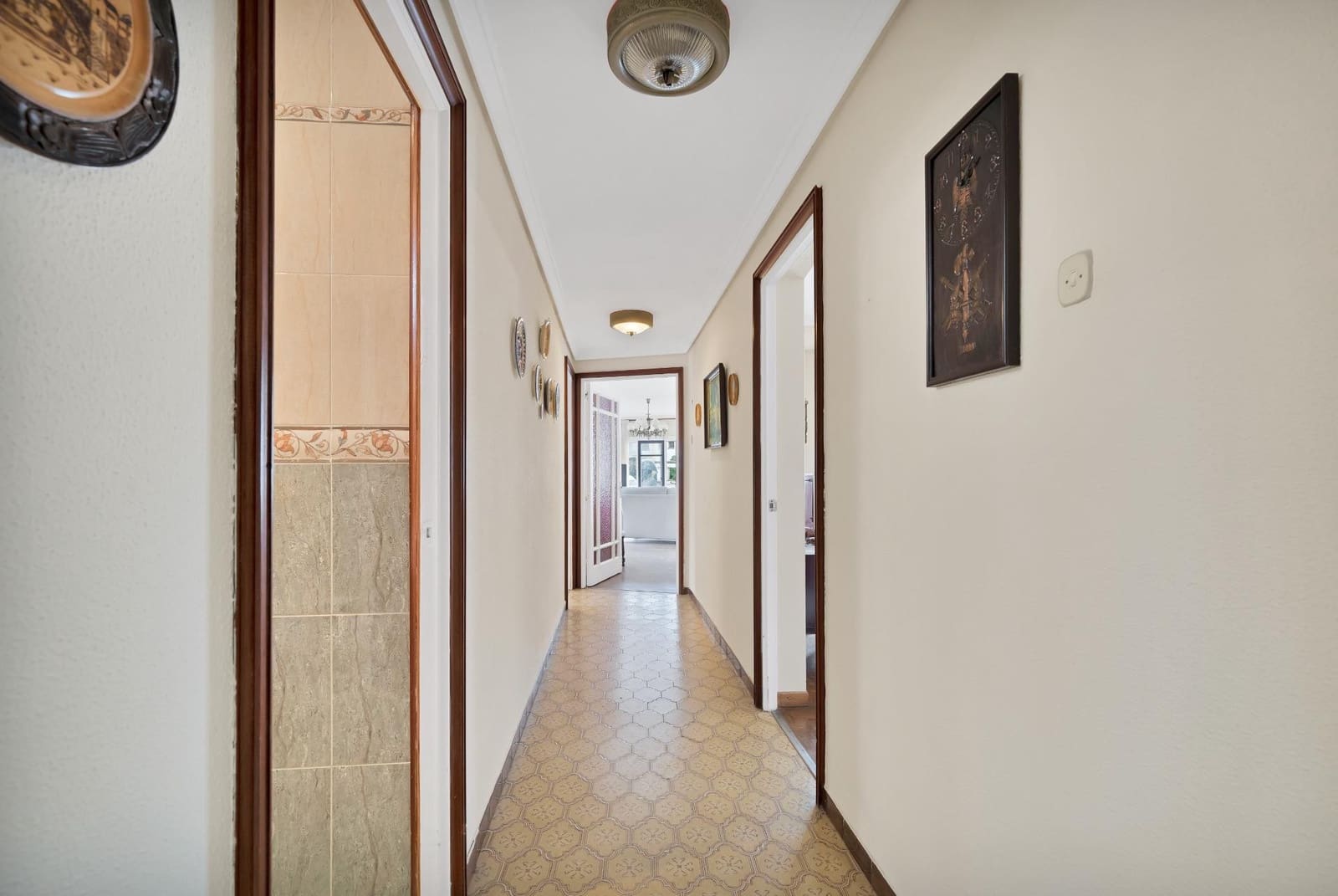 9 soverom Hus til salgs i Tarifa med garasje - € 1 880 000 (Ref: 9041259)