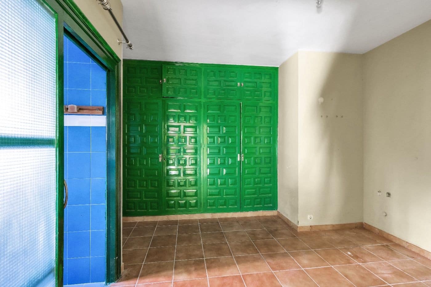 7 chambre Villa/Maison à vendre à Estepona avec piscine garage - 2 650 000 € (Ref: 9046235)