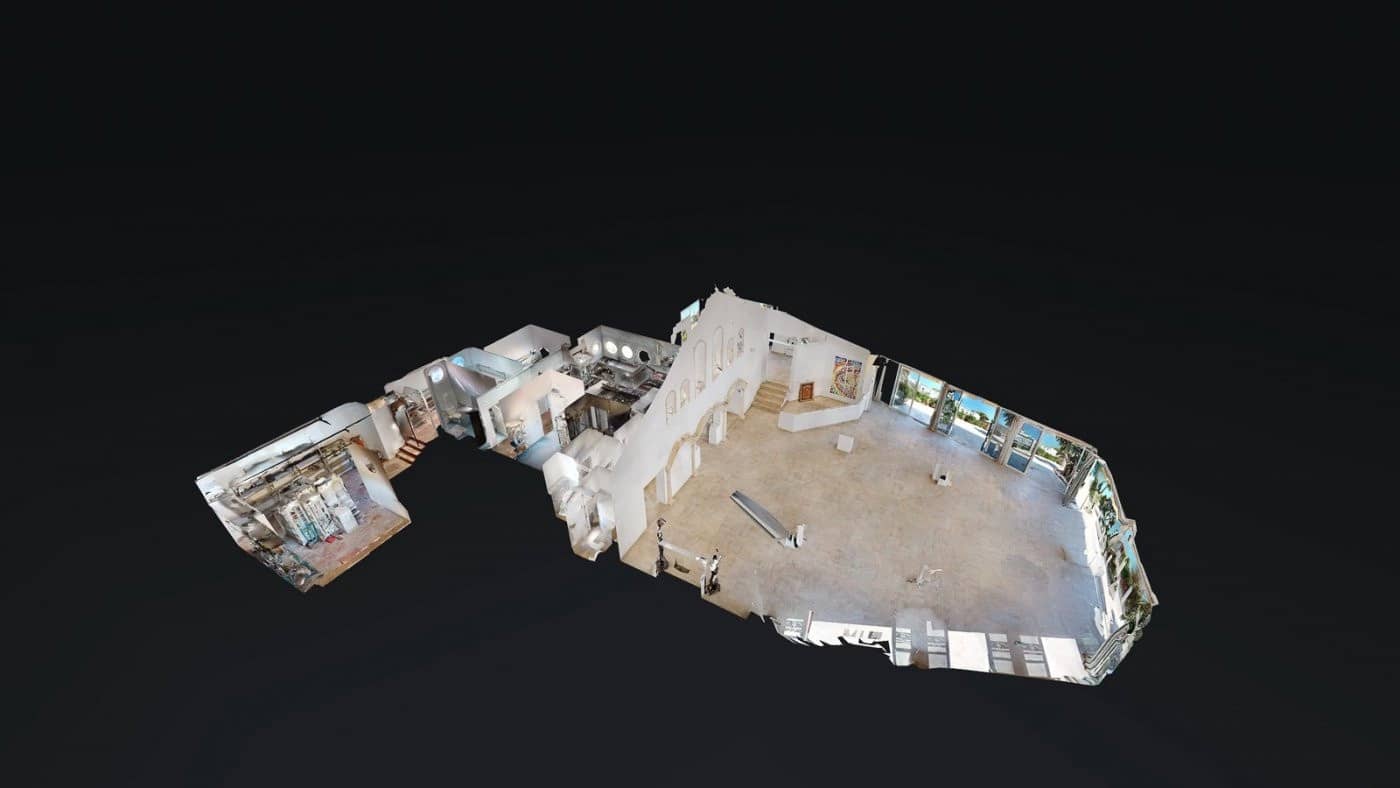 Virksomhed til salg i El Paraiso - € 1.195.000 (Ref: 9046237)