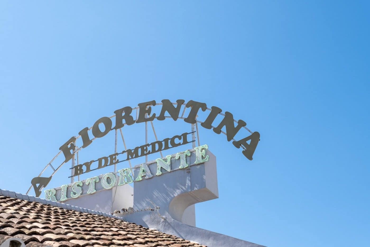 Virksomhed til salg i El Paraiso - € 1.195.000 (Ref: 9046237)