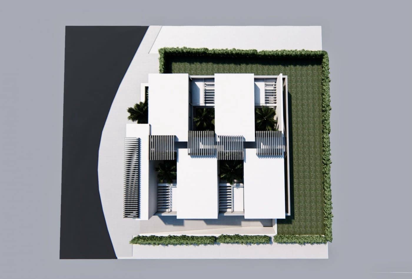 Virksomhed til salg i El Paraiso - € 1.195.000 (Ref: 9046237)