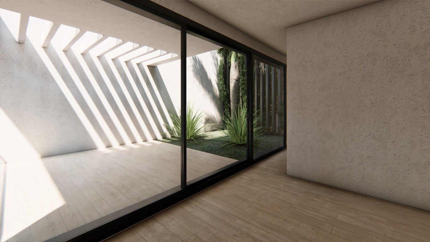 Virksomhed til salg i El Paraiso - € 1.195.000 (Ref: 9046237)