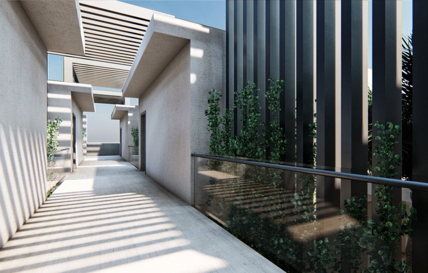 Virksomhed til salg i El Paraiso - € 1.195.000 (Ref: 9046237)