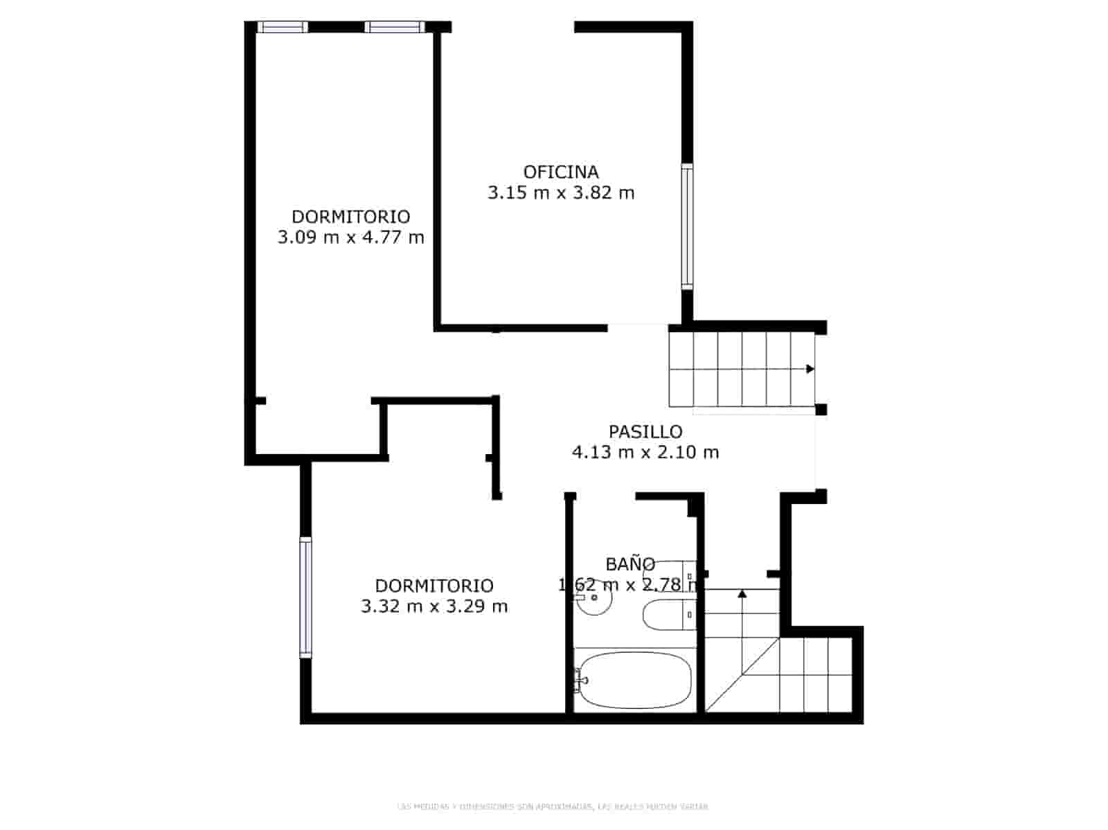 5 soveværelse Villa til salg i La Alcaidesa med swimmingpool garage - € 760.000 (Ref: 9046240)