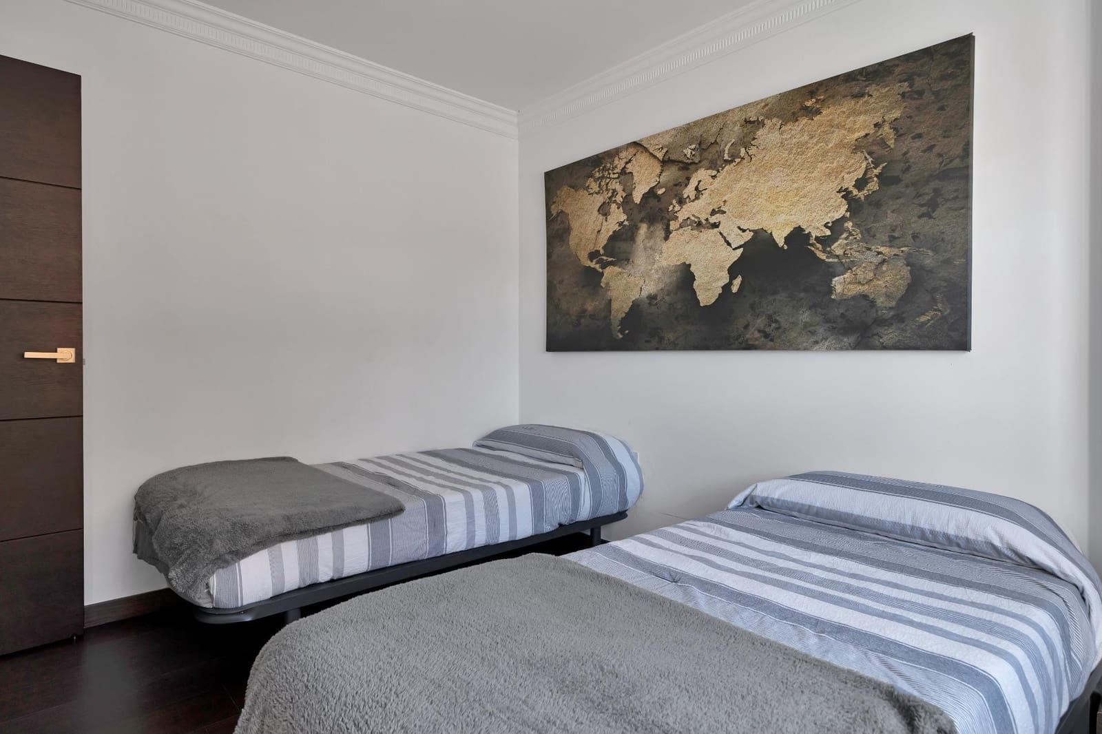 5 camera da letto Villa in vendita in La Alcaidesa con piscina garage - 759.000 € (Rif: 9046240)