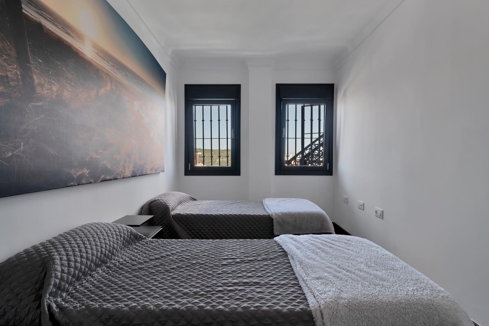 5 camera da letto Villa in vendita in La Alcaidesa con piscina garage - 759.000 € (Rif: 9046240)
