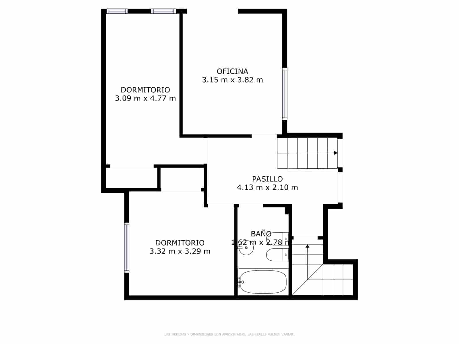 5 camera da letto Villa in vendita in La Alcaidesa con piscina garage - 759.000 € (Rif: 9046240)