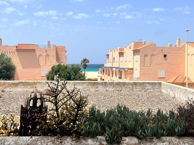 2 bedroom Apartment for sale in Tarifa - € 590,000 (Ref: 9123799)