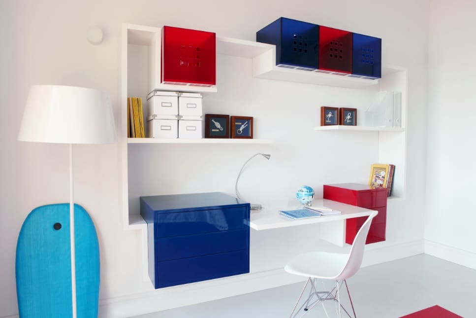 6 soveværelse Lejlighed til leje i Marbella med swimmingpool garage - € 9.500 (Ref: 9123800)