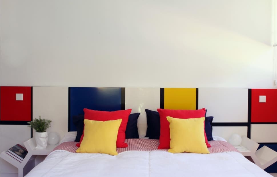 6 soveværelse Lejlighed til leje i Marbella med swimmingpool garage - € 9.500 (Ref: 9123800)