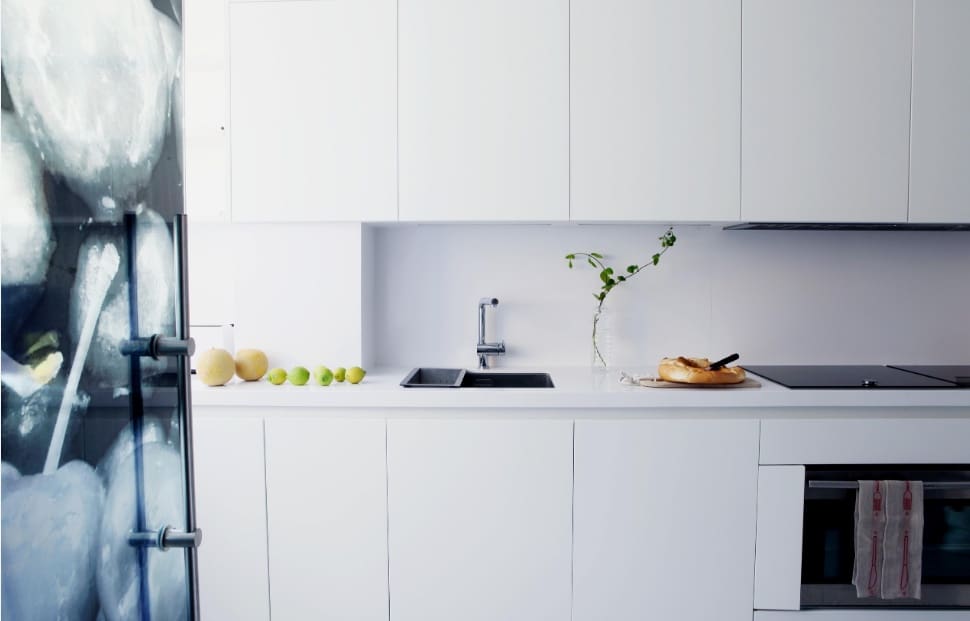 6 soveværelse Lejlighed til leje i Marbella med swimmingpool garage - € 9.500 (Ref: 9123800)