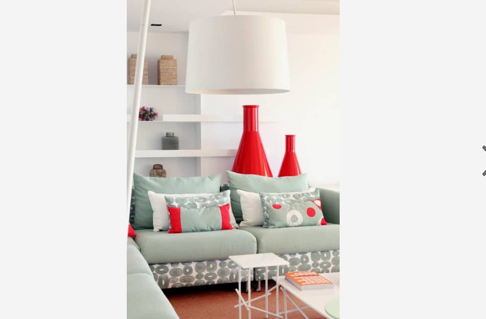 6 soveværelse Lejlighed til leje i Marbella med swimmingpool garage - € 9.500 (Ref: 9123800)