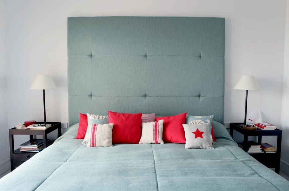 6 soveværelse Lejlighed til leje i Marbella med swimmingpool garage - € 9.500 (Ref: 9123800)