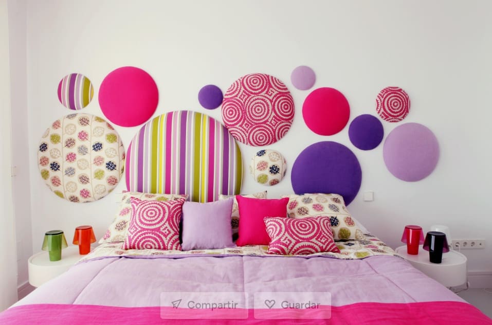 6 soveværelse Lejlighed til leje i Marbella med swimmingpool garage - € 9.500 (Ref: 9123800)