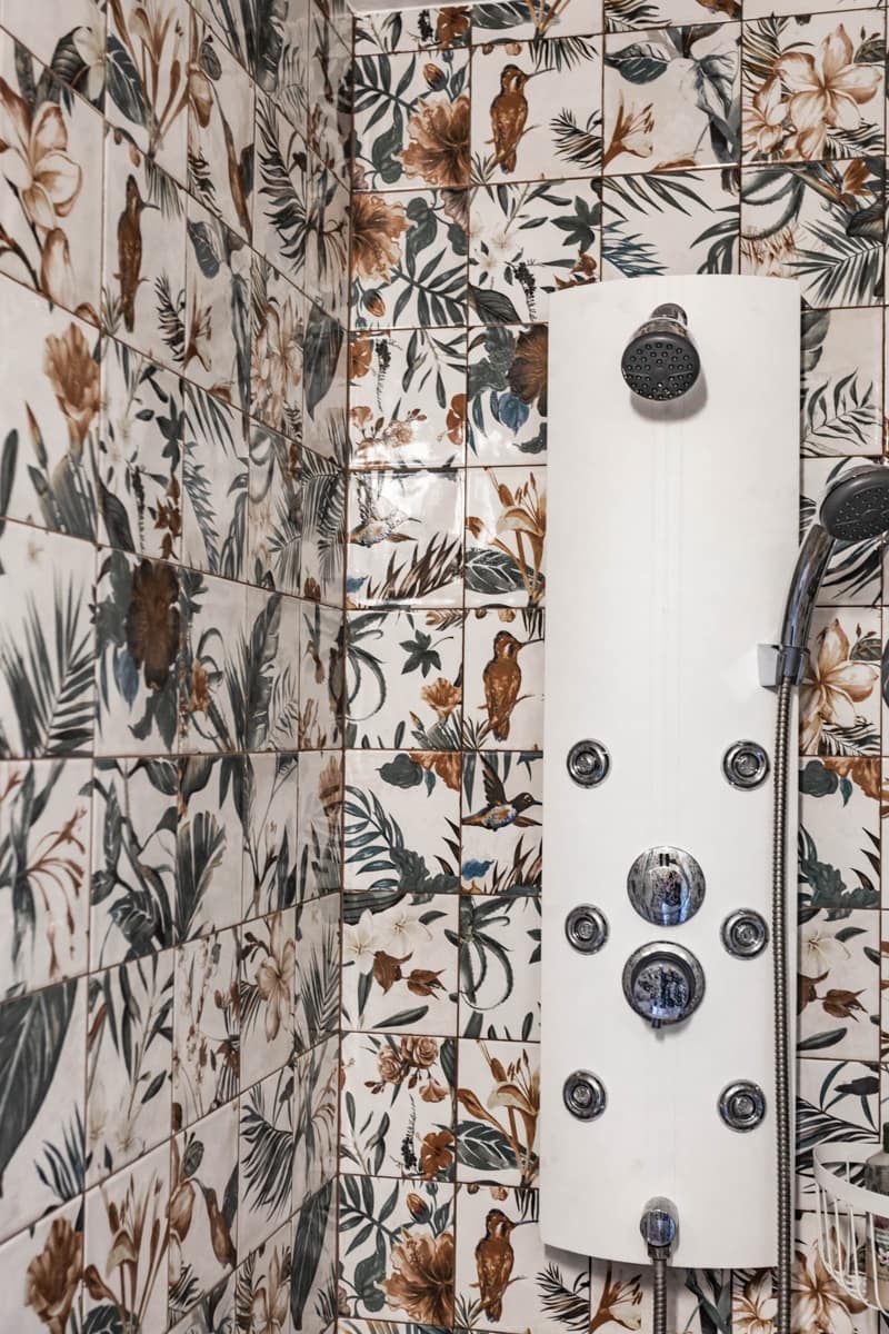 5 soveværelse Villa til salg i Sotogrande med swimmingpool garage - € 1.550.000 (Ref: 9123803)