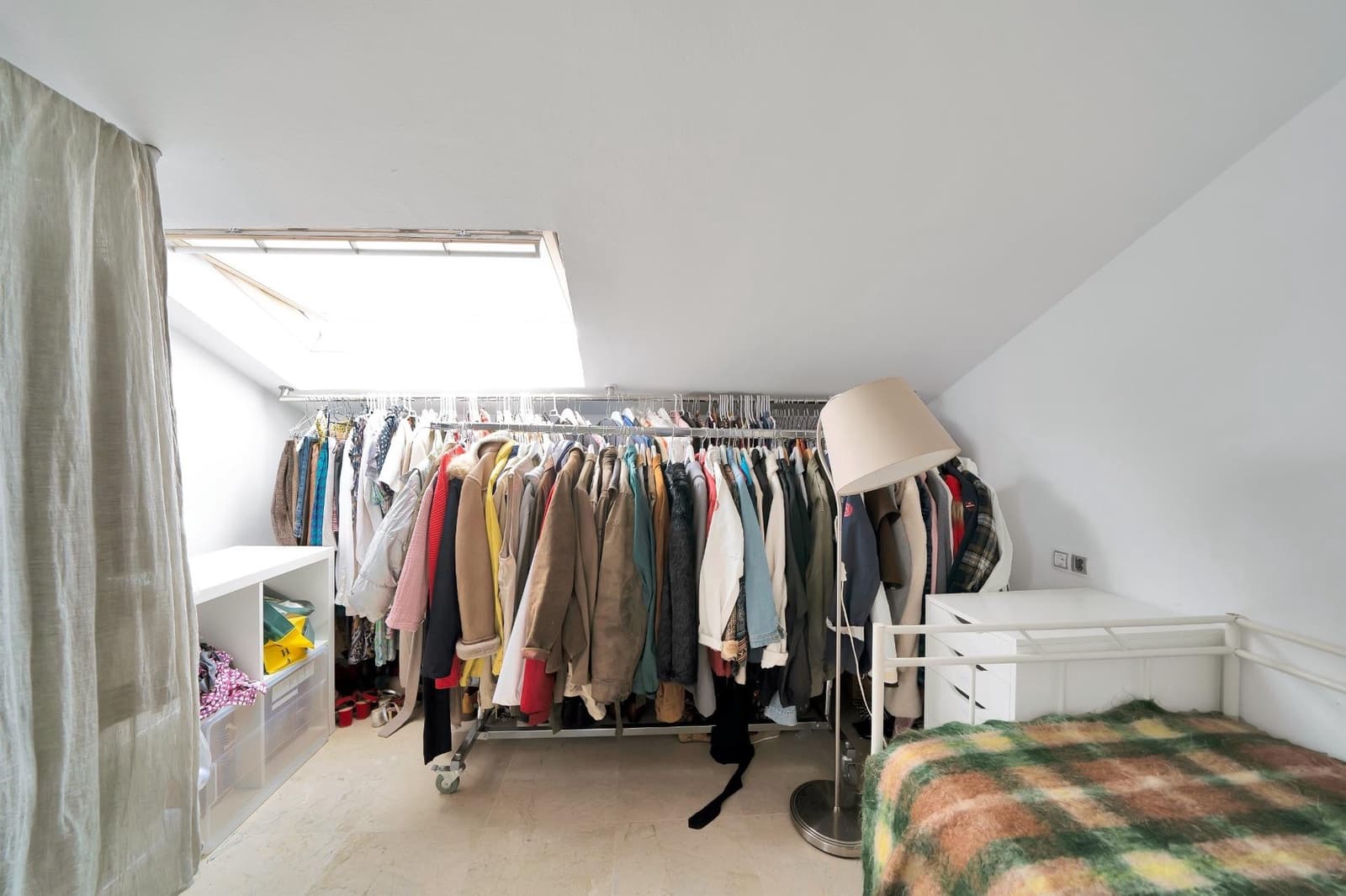 4 sovrum Semi-fristående Villa till salu i Marbella med pool - 840 000 € (Ref: 9379978)