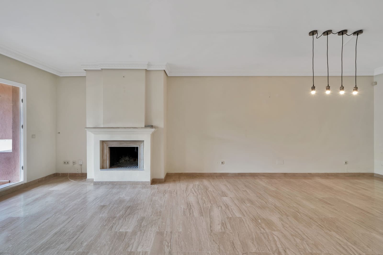 Apartamento de 2 habitaciones en Guadalmina en venta con piscina garaje - 550.000 € (Ref: 9379979)