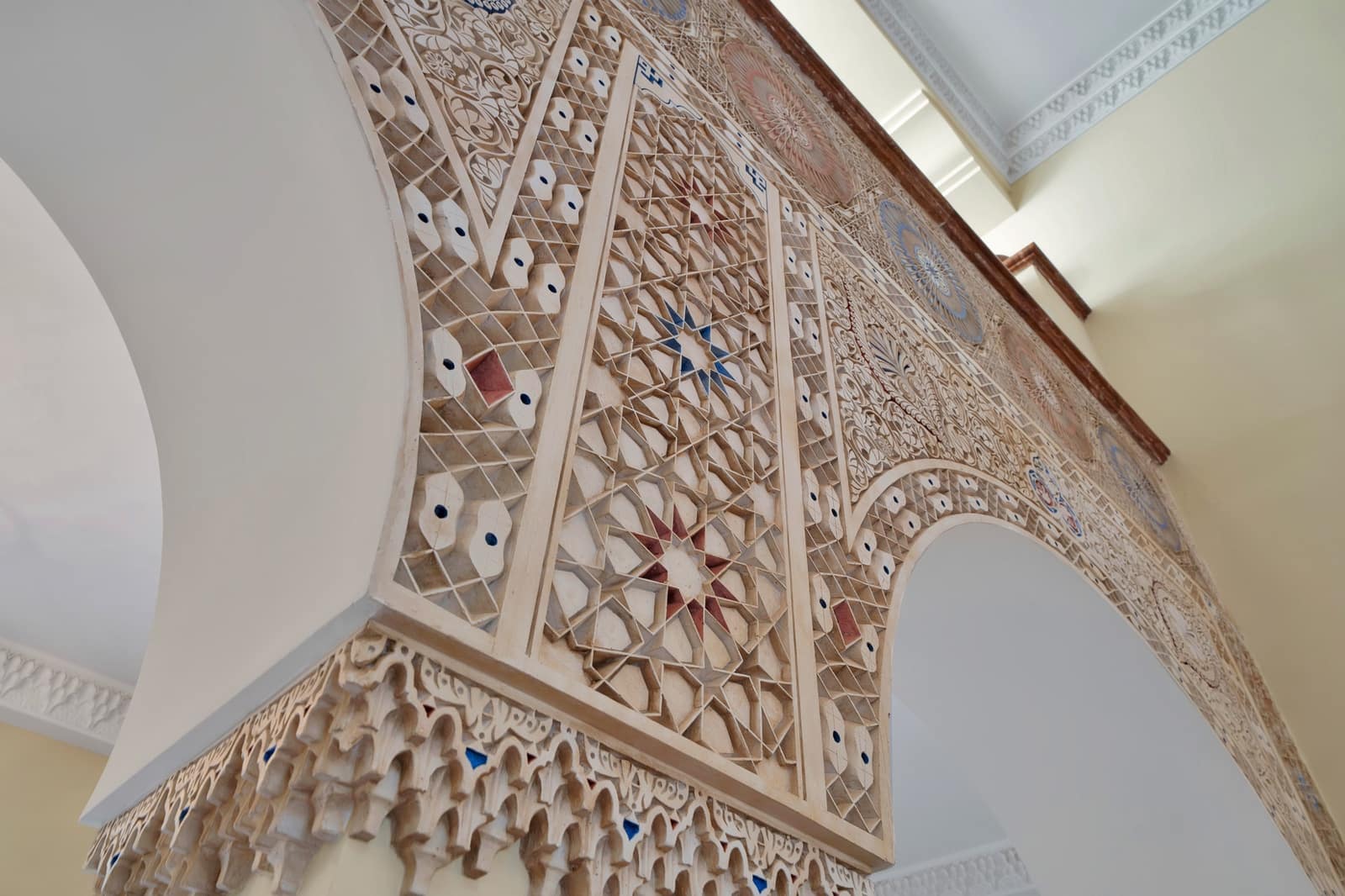 Chalet de 6 habitaciones en Marbella en venta con piscina garaje - 15.000.000 € (Ref: 9452491)