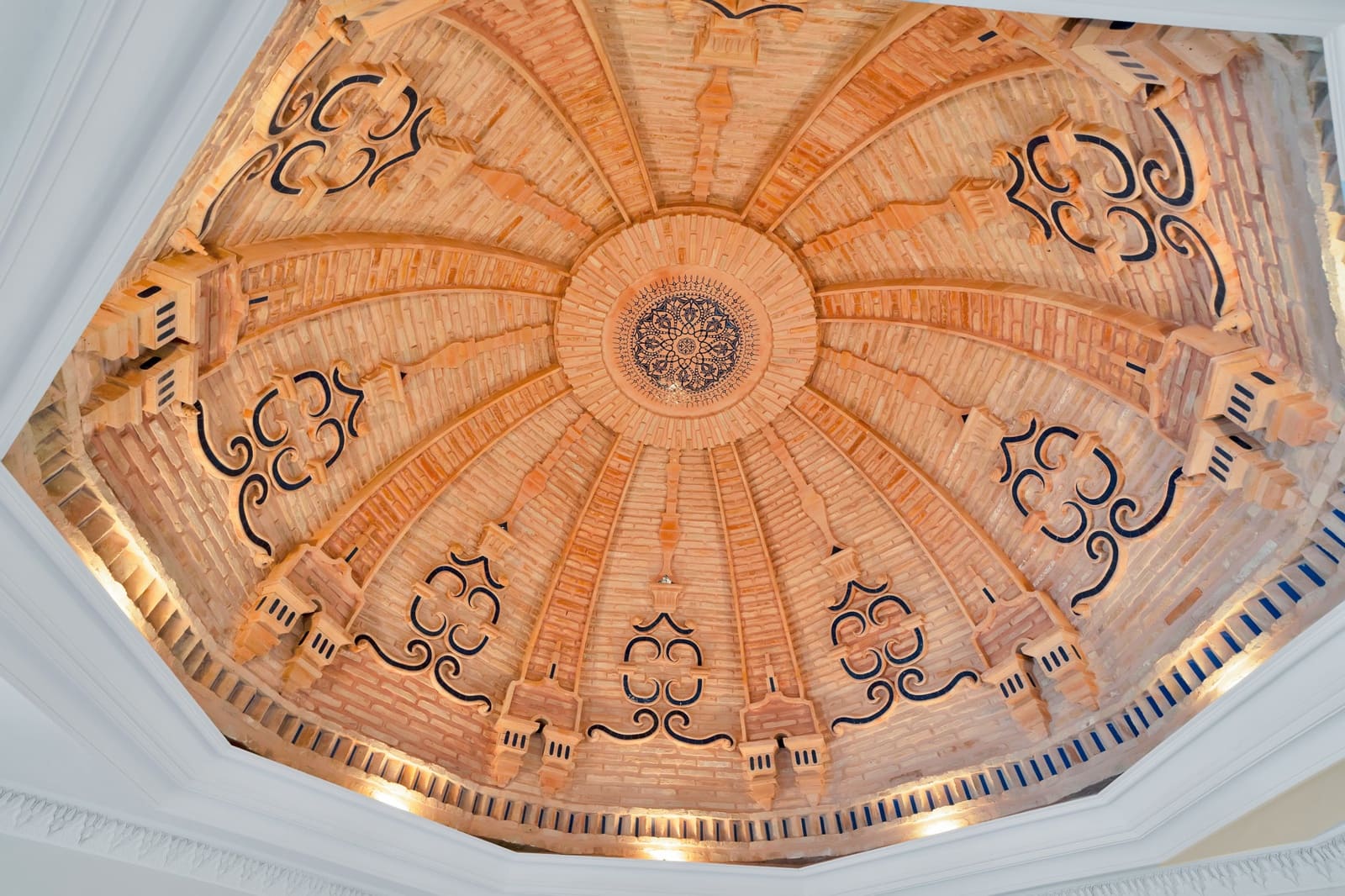 Chalet de 6 habitaciones en Marbella en venta con piscina garaje - 15.000.000 € (Ref: 9452491)