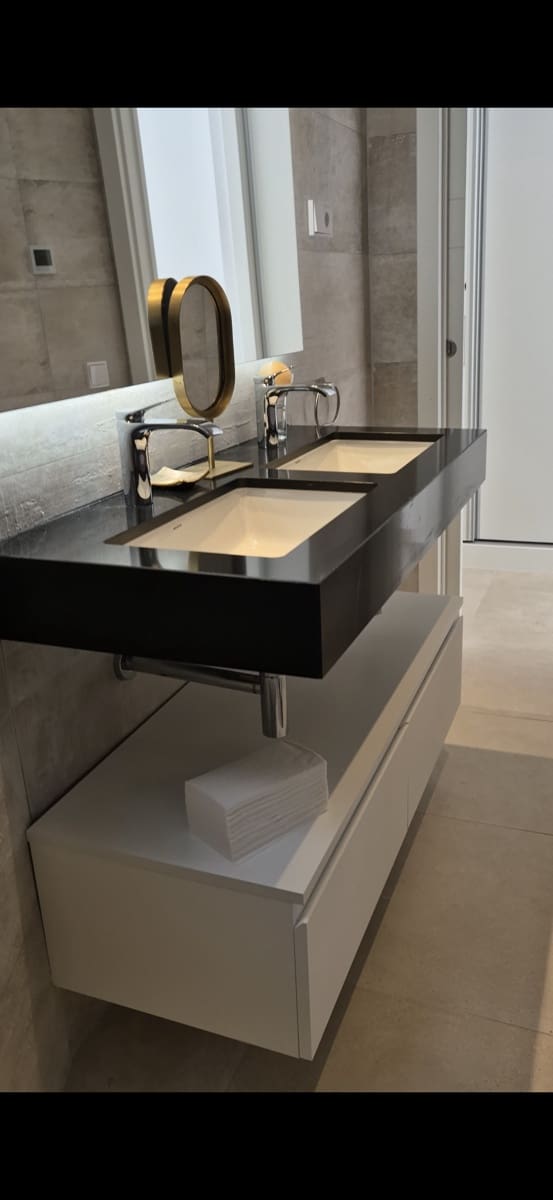 2 camera da letto Appartamento in vendita in Fuengirola con piscina garage - 580.000 € (Rif: 9536582)