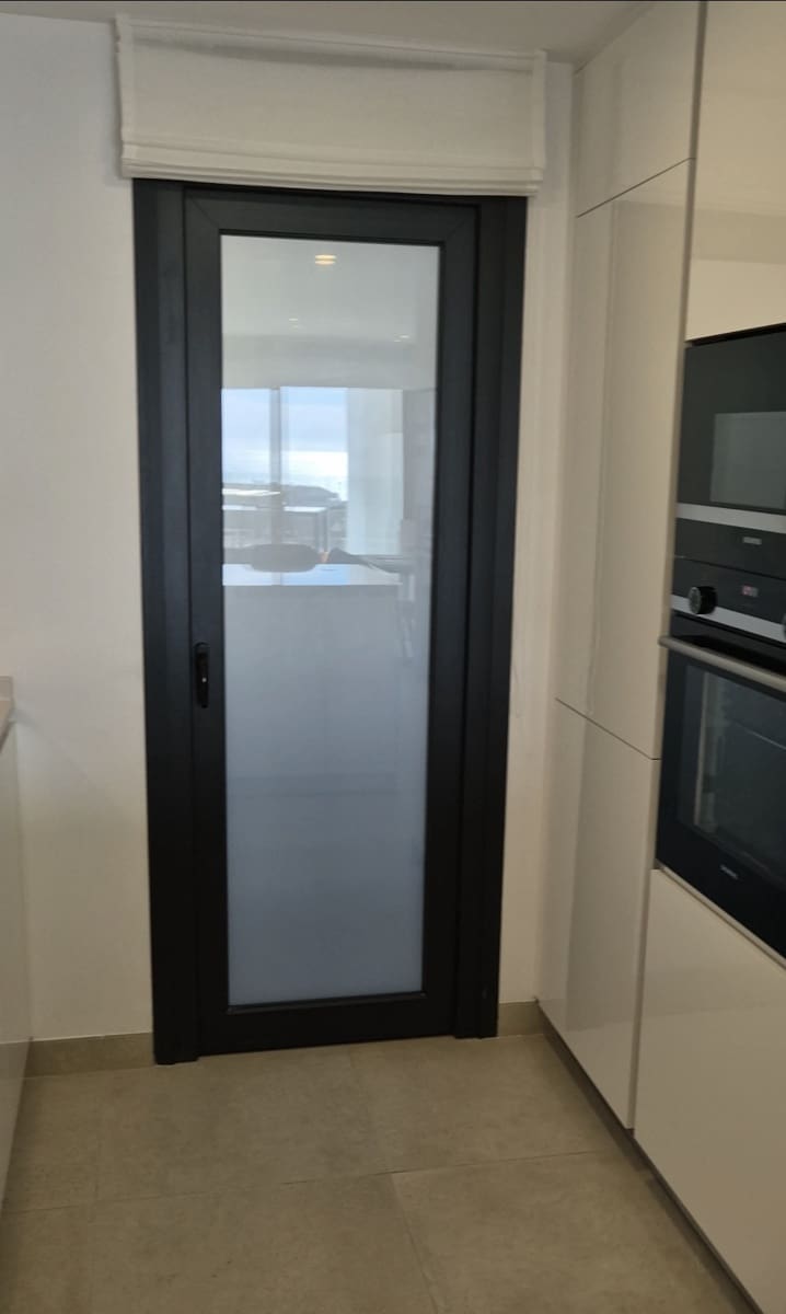 2 camera da letto Appartamento in vendita in Fuengirola con piscina garage - 580.000 € (Rif: 9536582)