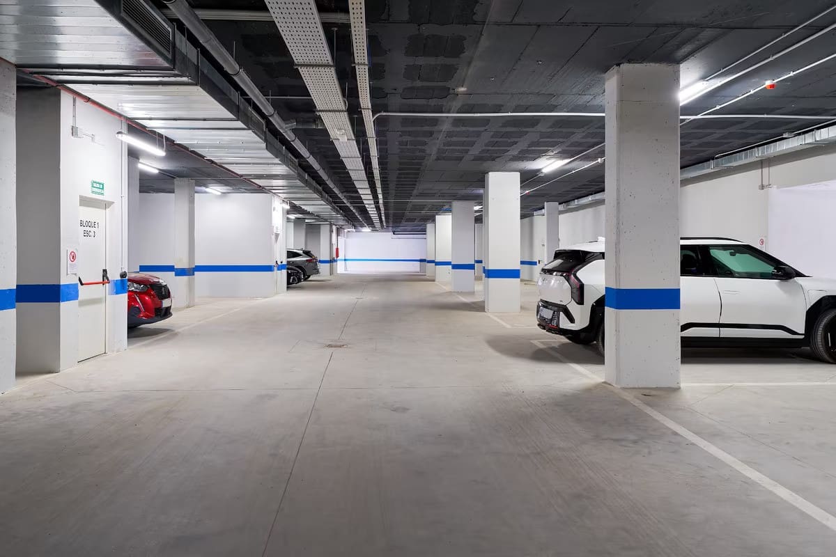 2 camera da letto Appartamento in vendita in Fuengirola con piscina garage - 580.000 € (Rif: 9536582)