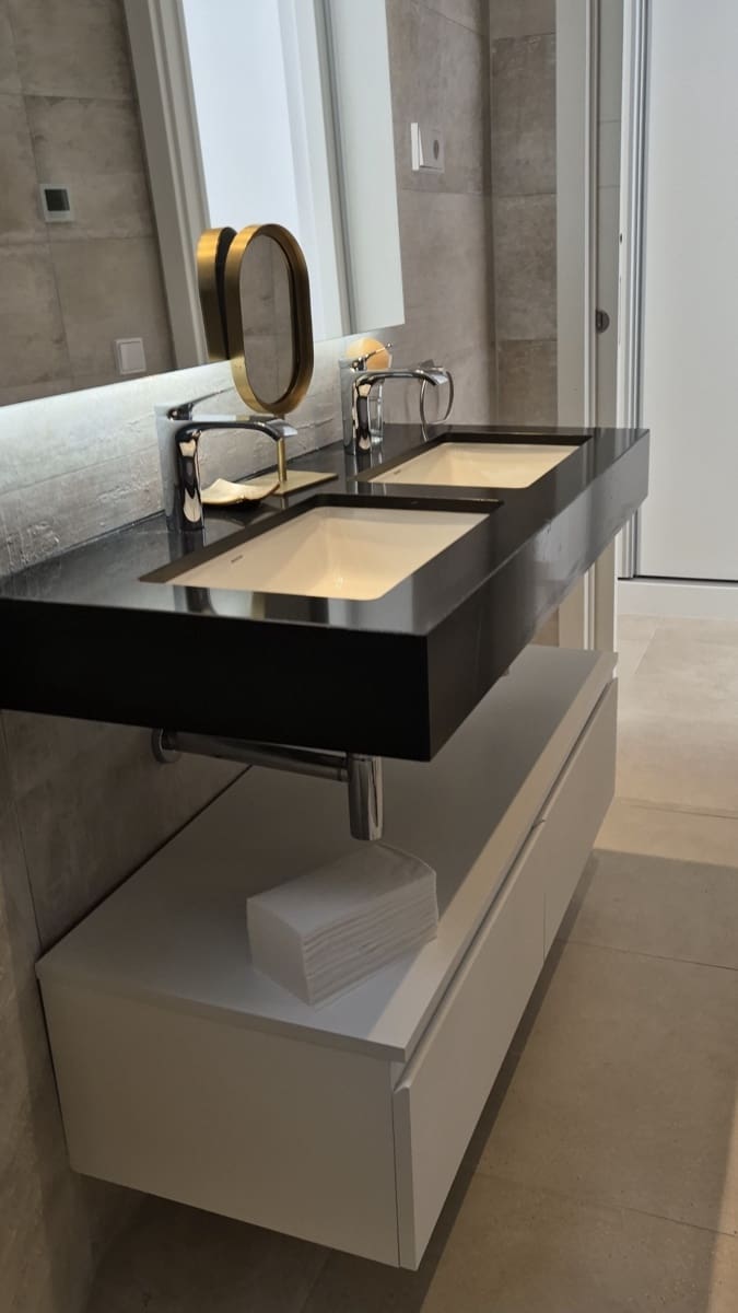 2 camera da letto Attico in vendita in Mijas Costa con piscina garage - 881.000 € (Rif: 9580330)