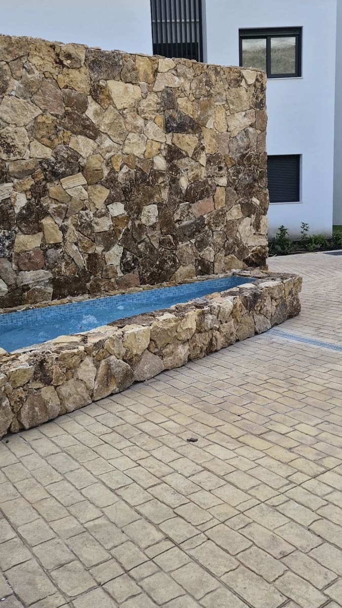 2 camera da letto Attico in vendita in Mijas Costa con piscina garage - 881.000 € (Rif: 9580330)