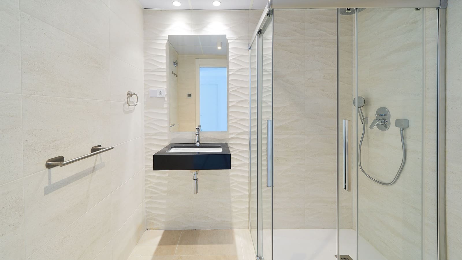 2 camera da letto Attico in vendita in Mijas Costa con piscina garage - 881.000 € (Rif: 9580330)