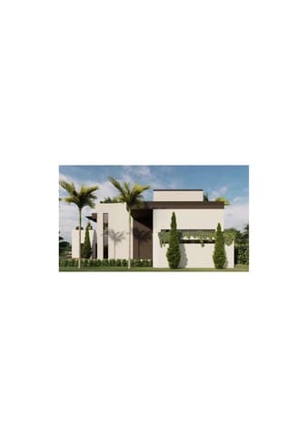 Byggetomt til salgs i Marbella - € 5 950 000 (Ref: 9635226)