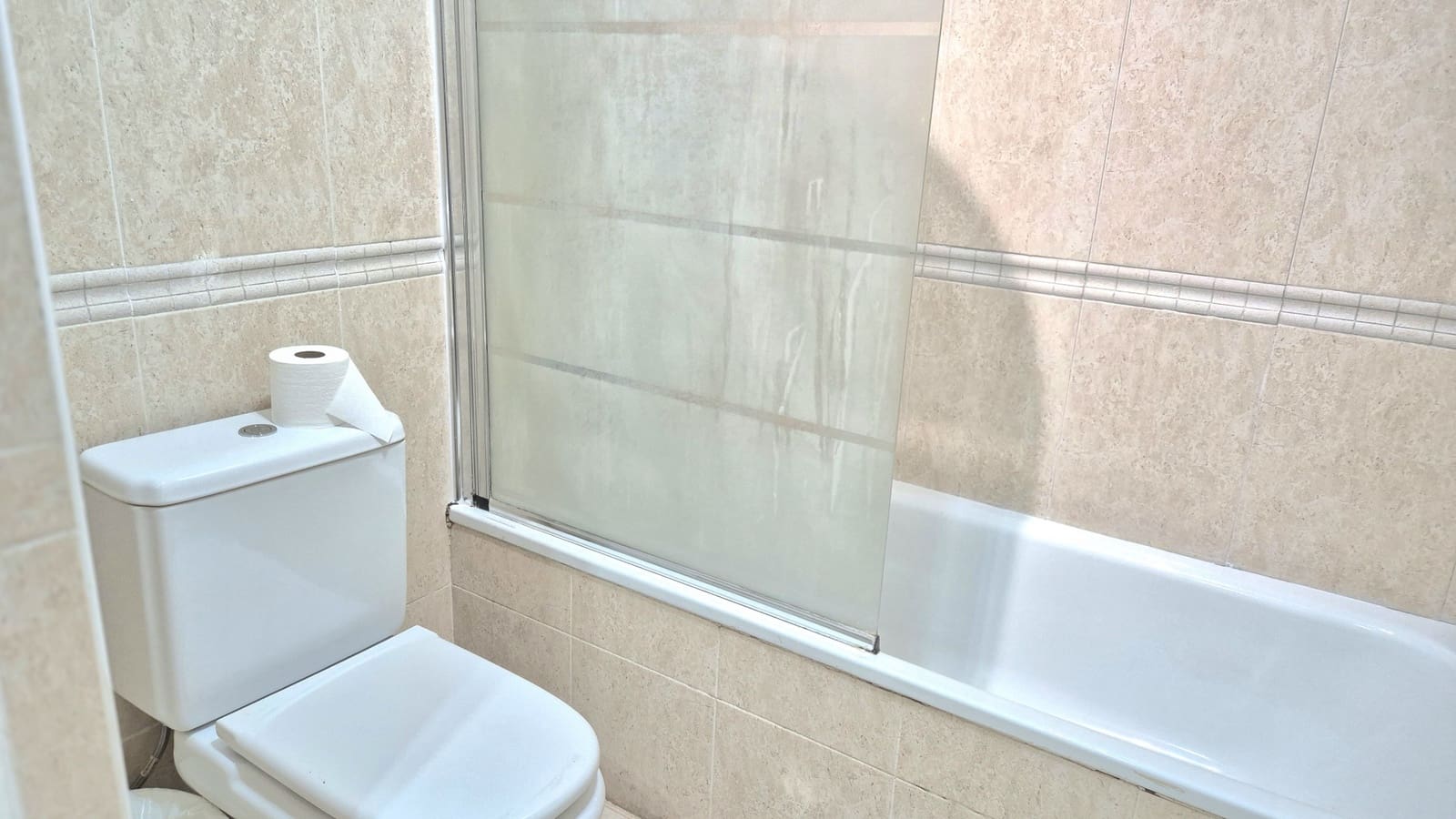 3 soverom Hus til salgs i Alhaurin Golf med svømmebasseng garasje - € 470 000 (Ref: 9639783)