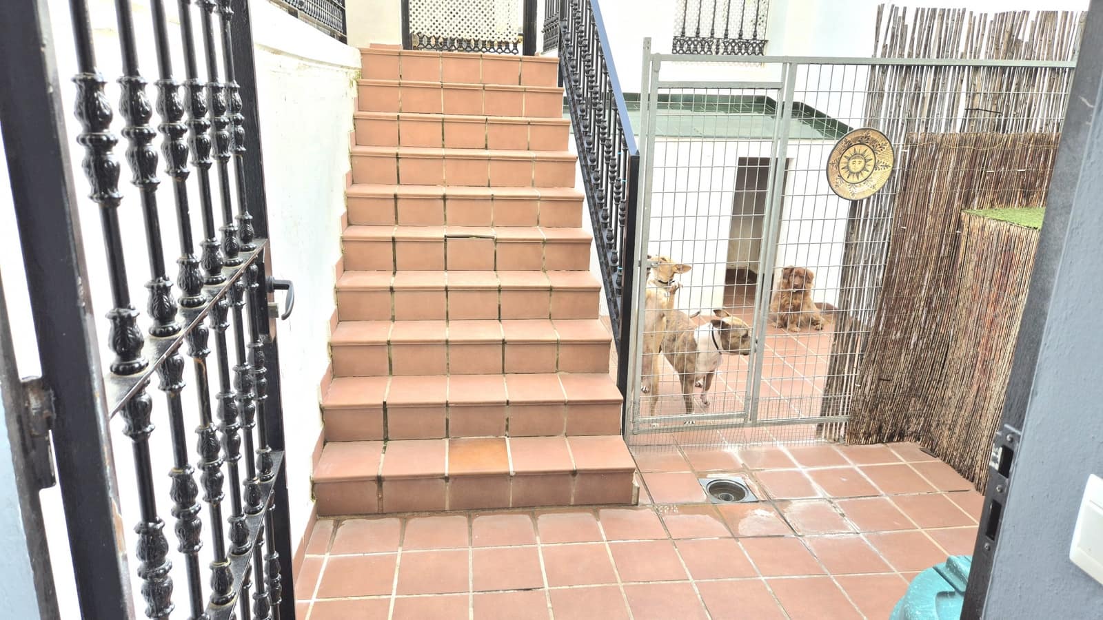 3 soverom Hus til salgs i Alhaurin Golf med svømmebasseng garasje - € 470 000 (Ref: 9639783)