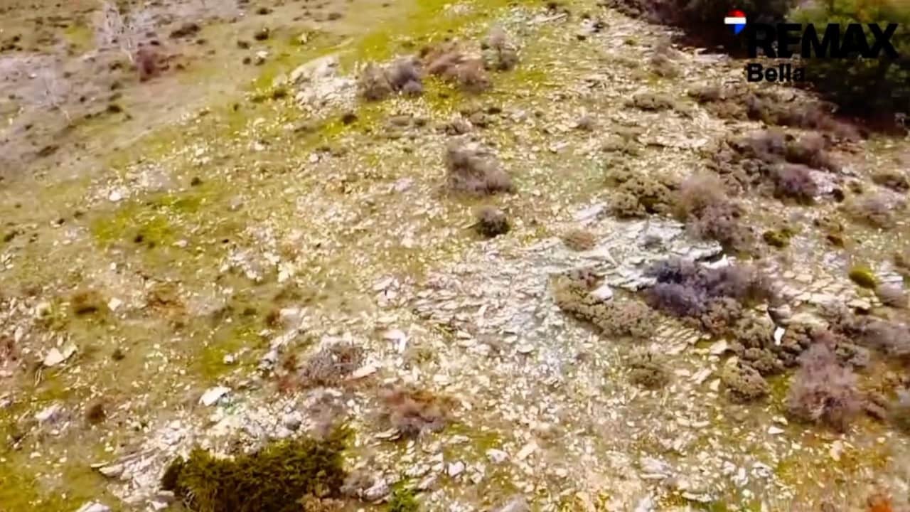 Terrain à Bâtir à vendre à Guejar Sierra - 890 000 € (Ref: 9665335)