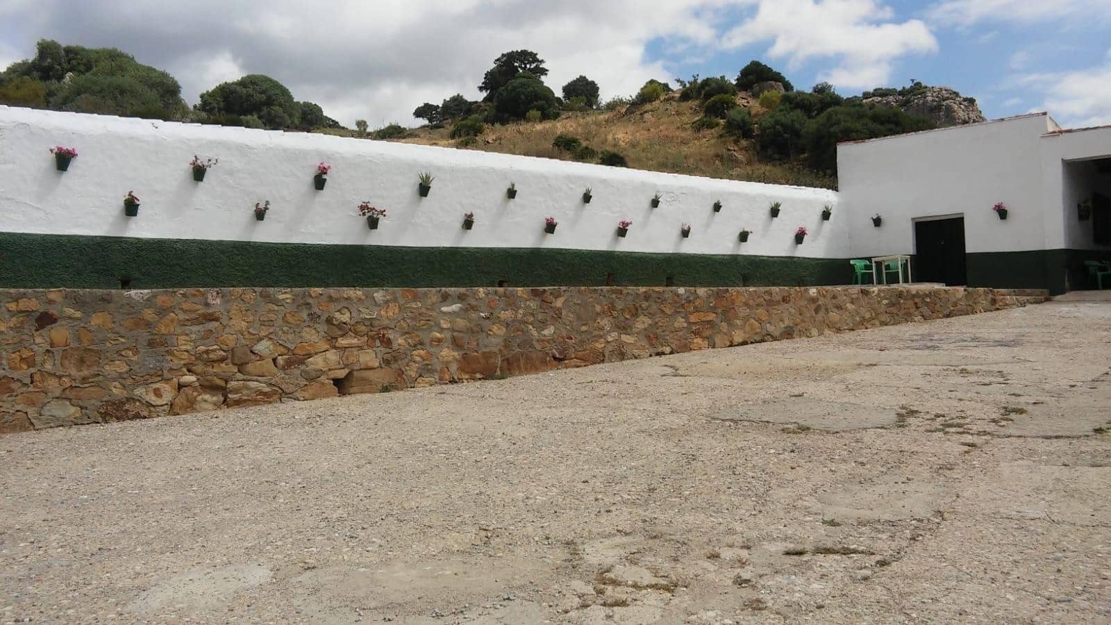 Building Plot for sale in Ardales - € 2,900,000 (Ref: 9757818)