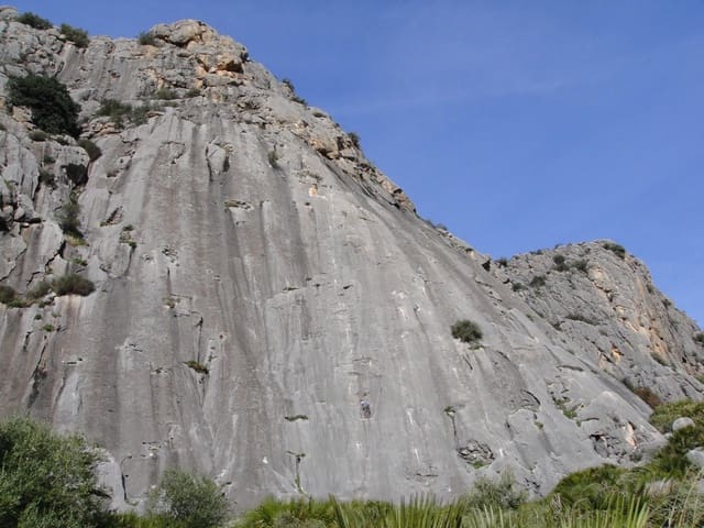 Działka budowlana na sprzedaż w Ardales - 2 900 000 € (Ref: 9757818)