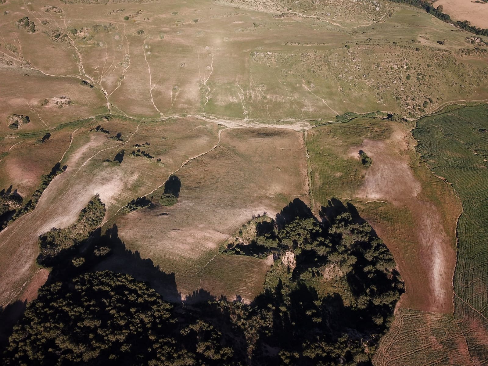 Building Plot for sale in Ardales - € 2,900,000 (Ref: 9757818)