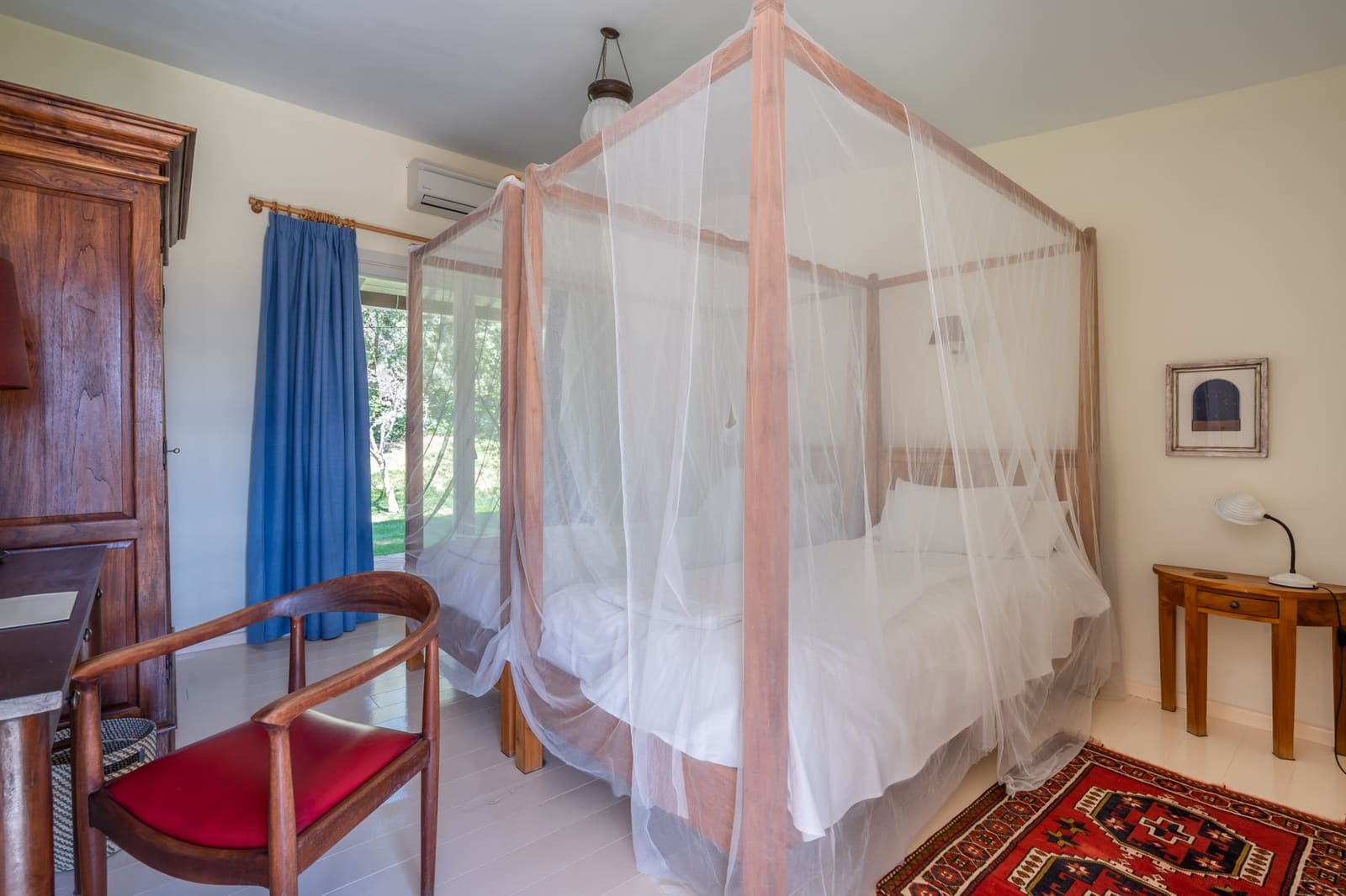 8 soveværelse Hotel til salg i Ronda med swimmingpool - € 1.950.000 (Ref: 9946647)