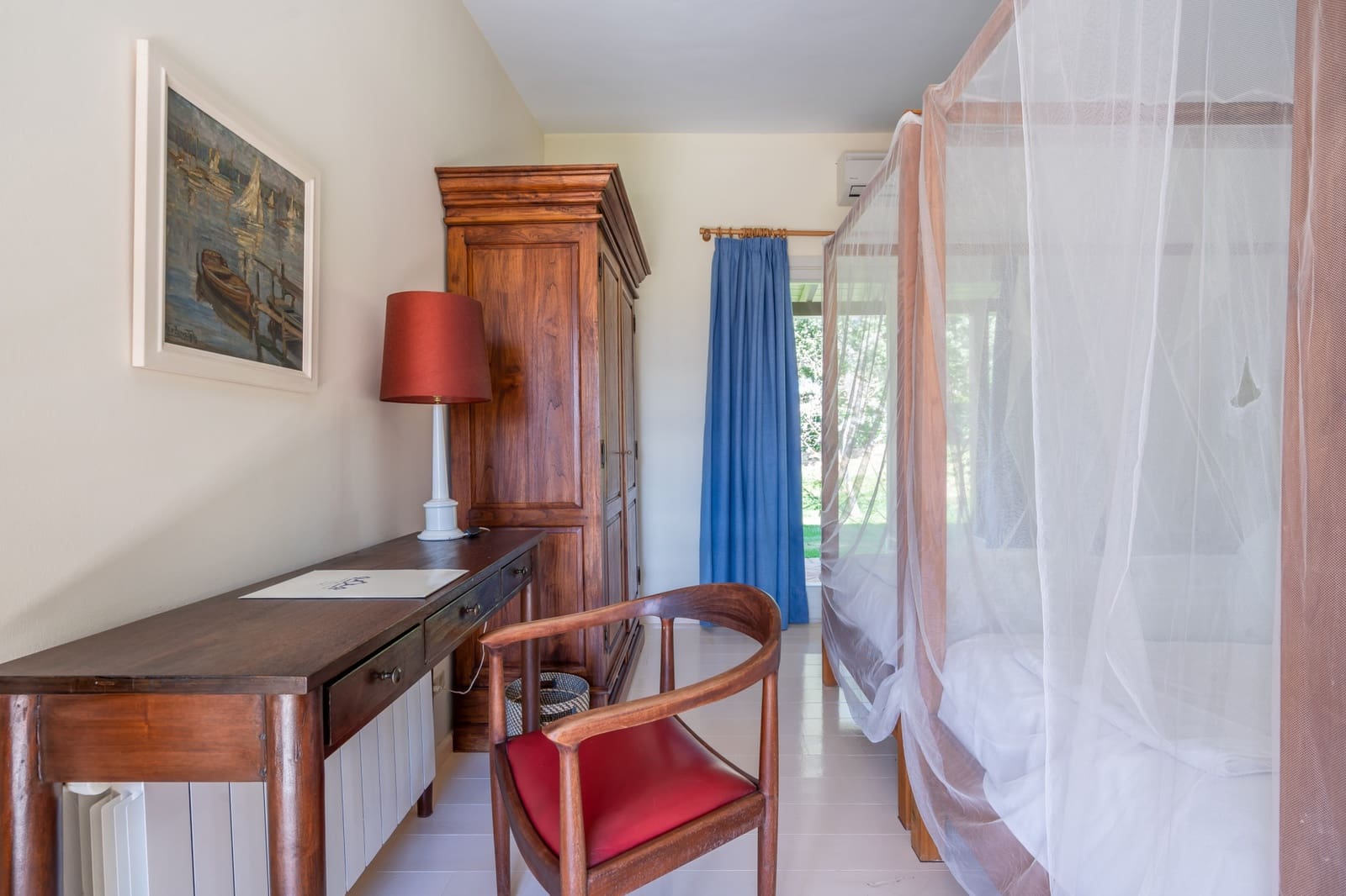 8 soveværelse Hotel til salg i Ronda med swimmingpool - € 1.950.000 (Ref: 9946647)