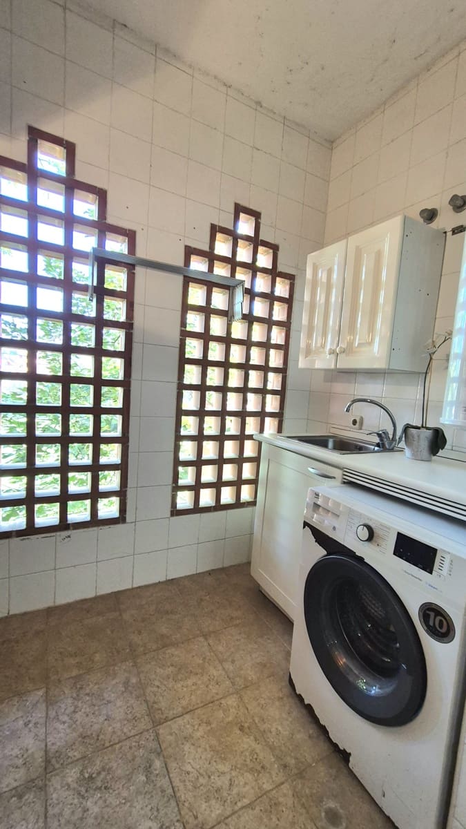 3 slaapkamer Penthouse te koop in Atalaya-Isdabe met zwembad garage - € 1.550.000 (Ref: 9956360)