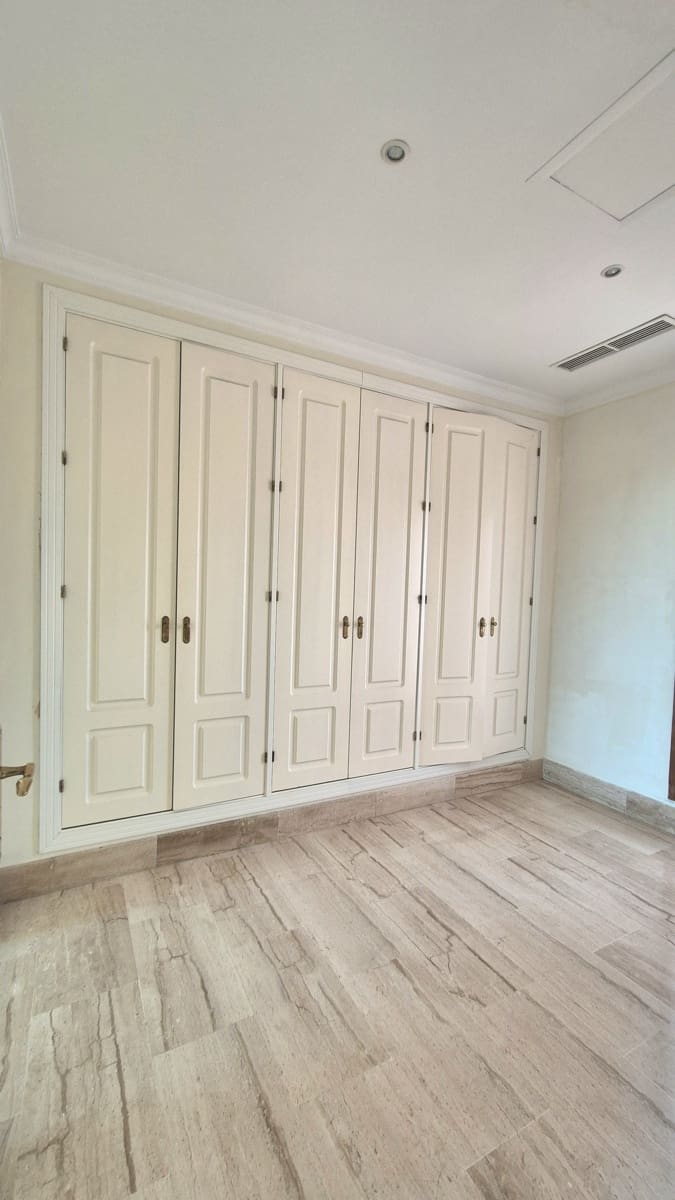 3 slaapkamer Penthouse te koop in Atalaya-Isdabe met zwembad garage - € 1.550.000 (Ref: 9956360)