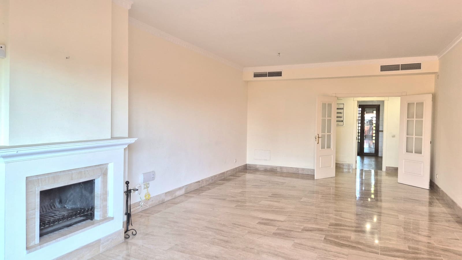 3 slaapkamer Penthouse te koop in Atalaya-Isdabe met zwembad garage - € 1.550.000 (Ref: 9956360)