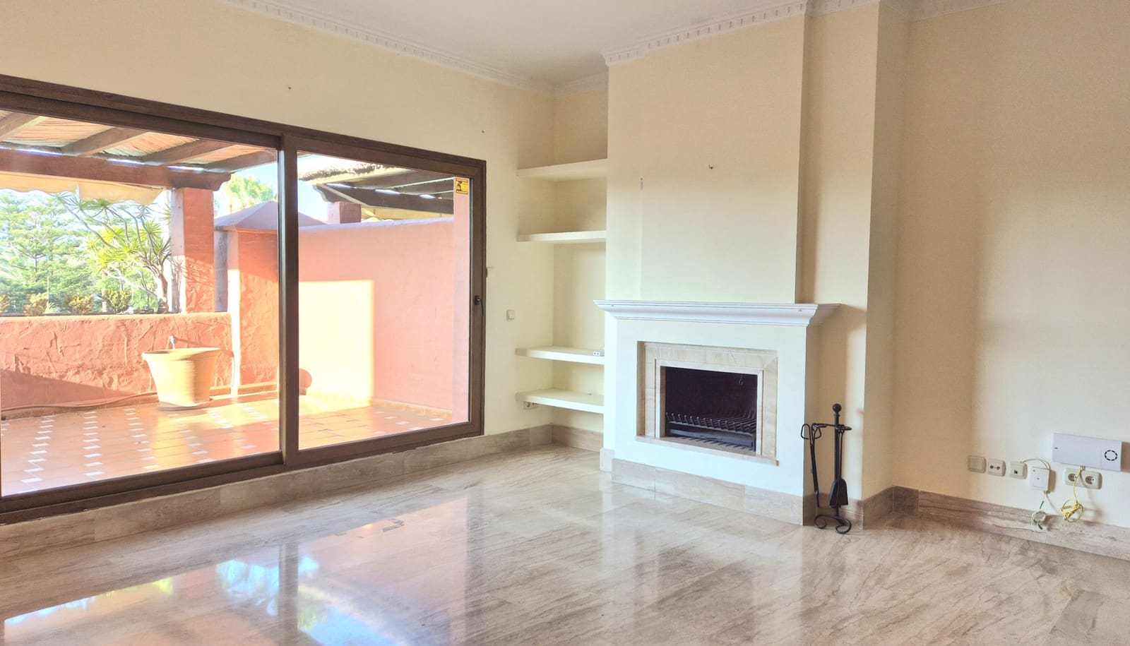3 slaapkamer Penthouse te koop in Atalaya-Isdabe met zwembad garage - € 1.550.000 (Ref: 9956360)