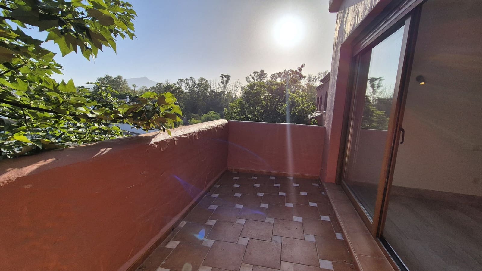 3 slaapkamer Penthouse te koop in Atalaya-Isdabe met zwembad garage - € 1.550.000 (Ref: 9956360)