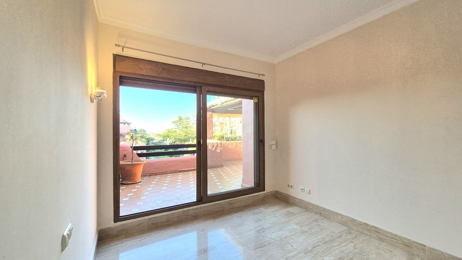 3 slaapkamer Penthouse te koop in Atalaya-Isdabe met zwembad garage - € 1.550.000 (Ref: 9956360)