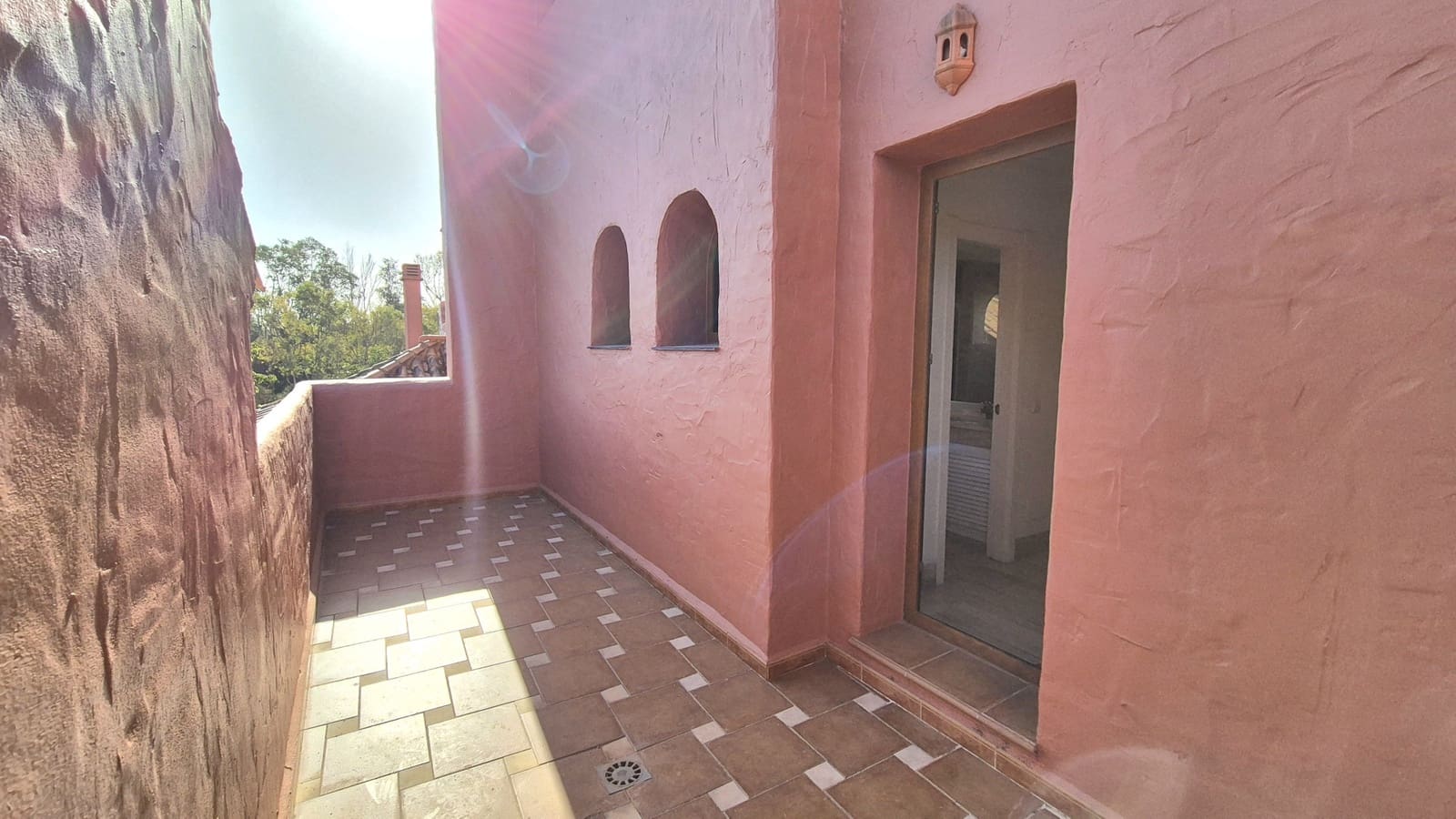 3 slaapkamer Penthouse te koop in Atalaya-Isdabe met zwembad garage - € 1.550.000 (Ref: 9956360)