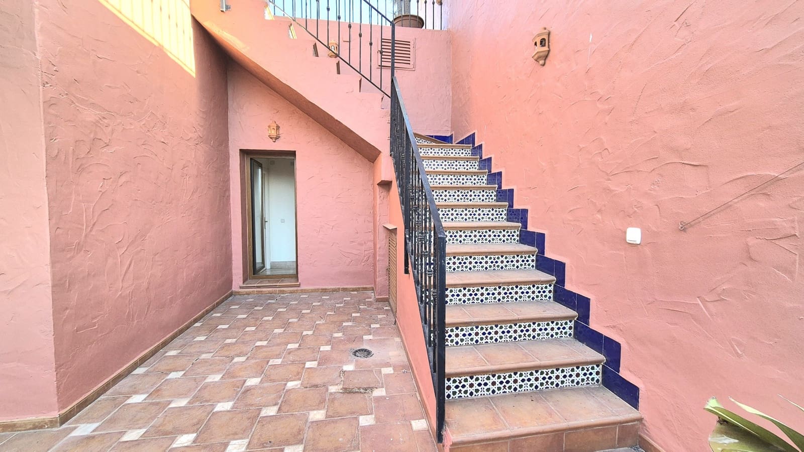 3 slaapkamer Penthouse te koop in Atalaya-Isdabe met zwembad garage - € 1.550.000 (Ref: 9956360)